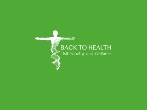 Back To Health Osteopathy and Registered Massage Therapy