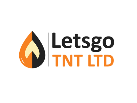 Letsgo TNT Gas & Heating Engineers