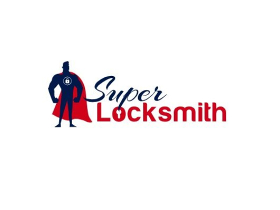 Super Locksmith Toronto