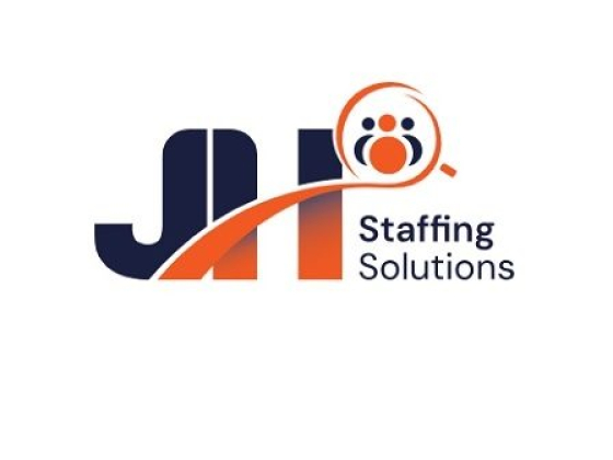 JH Staffing Solutions