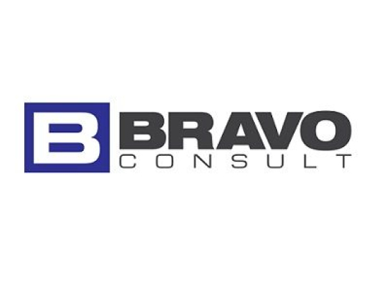 Bravo Consult Pty Ltd