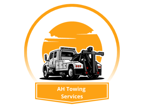 AH Towing