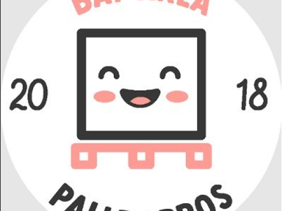 Bay Area Pallet Pros