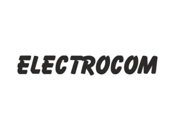 Electrocom Software Private Ltd. | Taxation Software Company in Ahmedabad