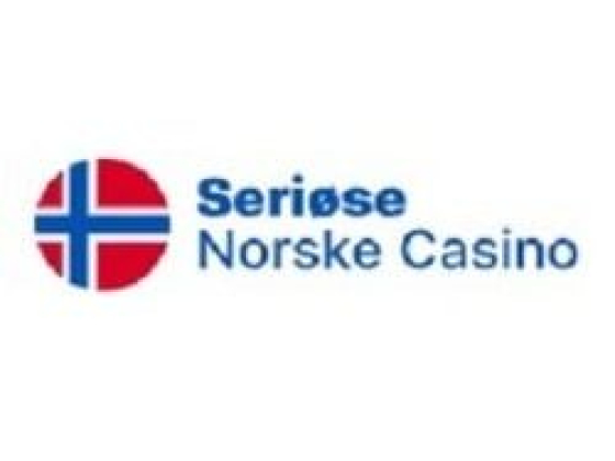 seriøsenorskecasino.com