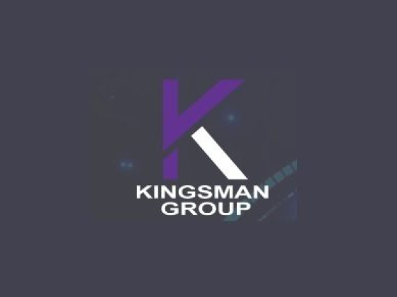Kingsman Group