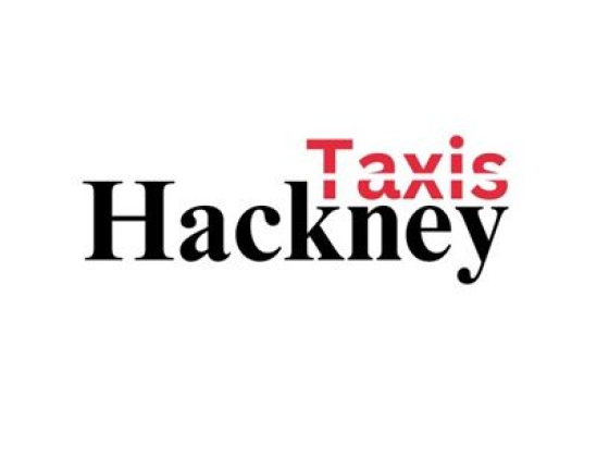 Hackney Taxis