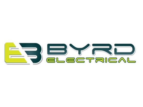 Byrd Electrical