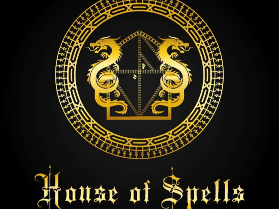 House of Spells Liverpool