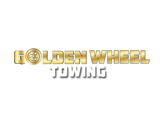 Golden Wheel Towing Fort Worth