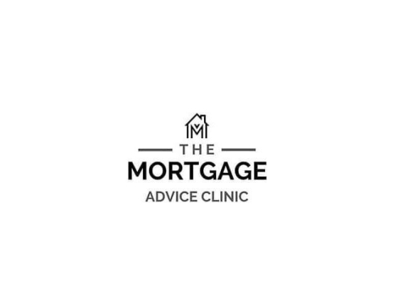 The Mortgage Advice Clinic