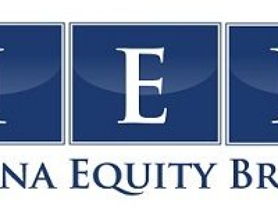 Indiana Equity Brokers
