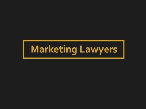 Marketing Lawyers
