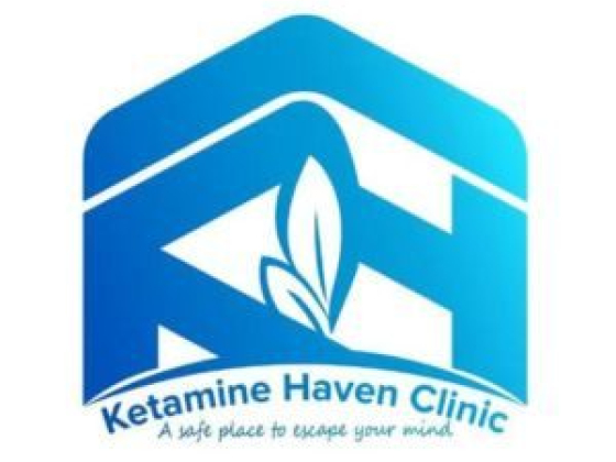 Ketamine Haven Clinic