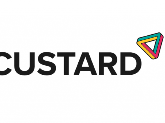 Custard Online Marketing