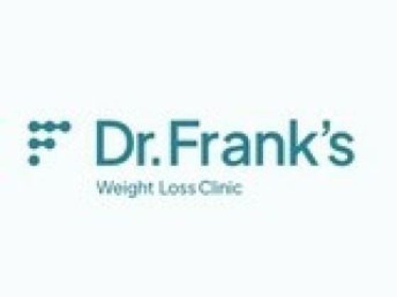 Dr Frank's Weight Loss Clinic