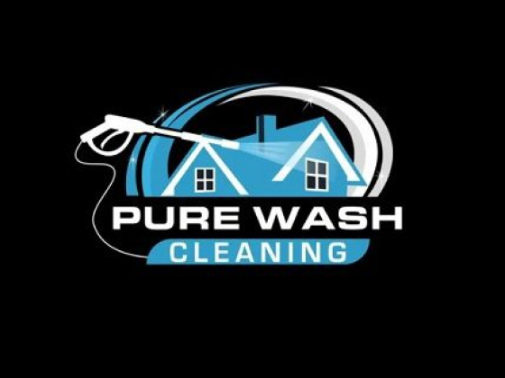 Pure Wash Cleaning Ireland