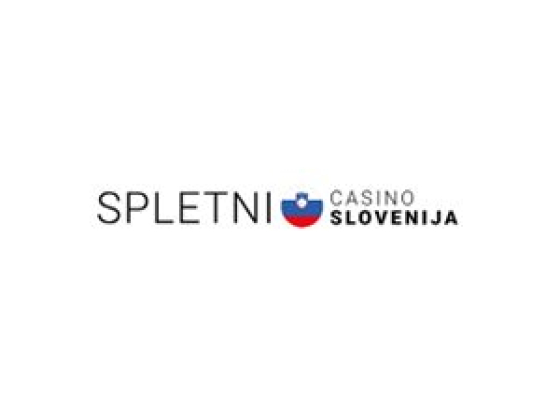 NajboljsaSpletnaIgralnica.si