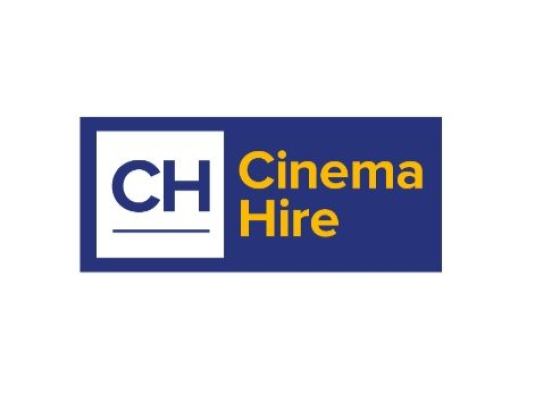 CH Events