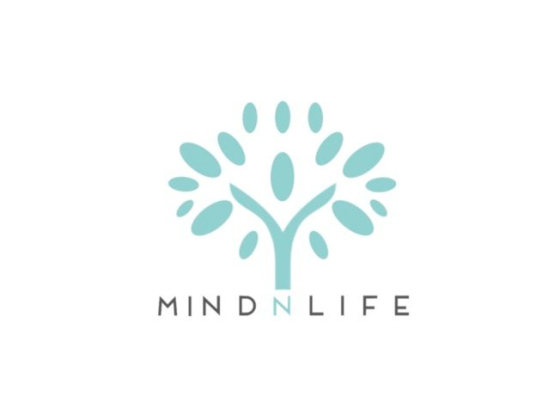 Mind N Life