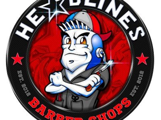 Headlines Barber Shop North Dale/ Carrollwood