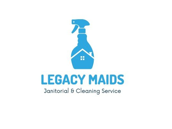 Legacy Maids
