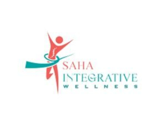 Saha Integrative Wellness and Weight Loss