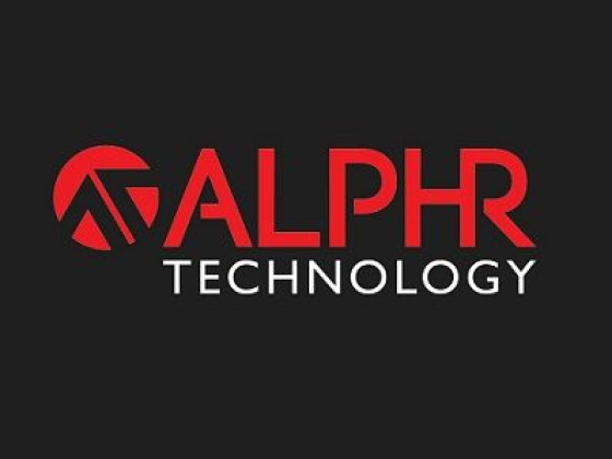 ALPHR Technology Ltd
