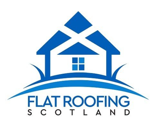 Flat Roofing Scotland (Glasgow)