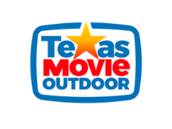 Texas Outdoor Movie Rentals
