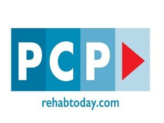PCP Luton