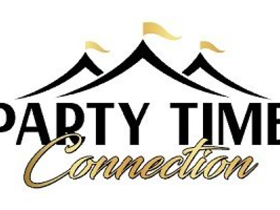 Party Time Connection