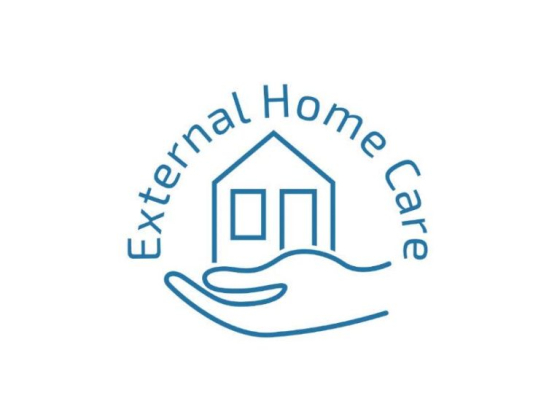 External Home Care Ltd