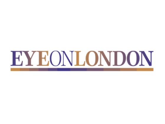 Latest news in London today