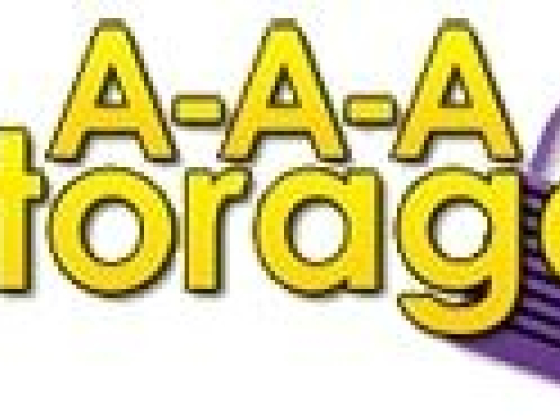 AAA Storage Cibolo Texas