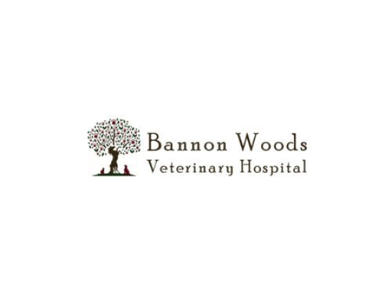 Bannon Woods Veterinary Hospital
