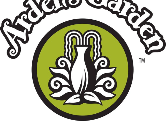 Arden's Garden Juice Bar & Smoothies Sandy Springs