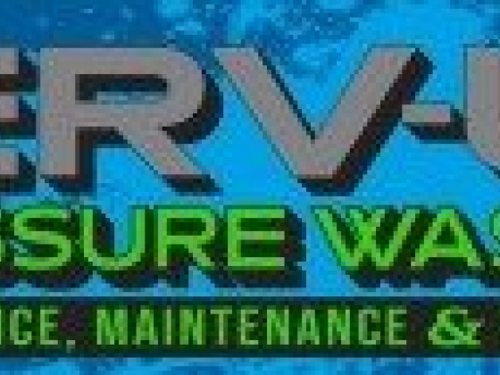 Serv-Us