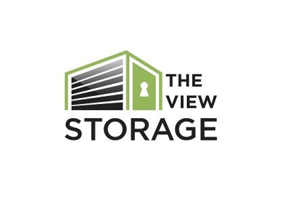 The View Storage