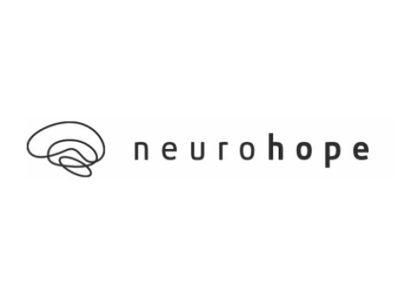 Neuro Hope Psychotherapy & Neurofeedback PLLC