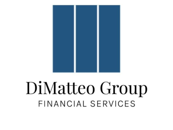 DiMatteo Group Financial Services