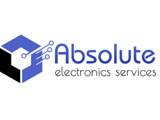Absolute Electronics Services LLC