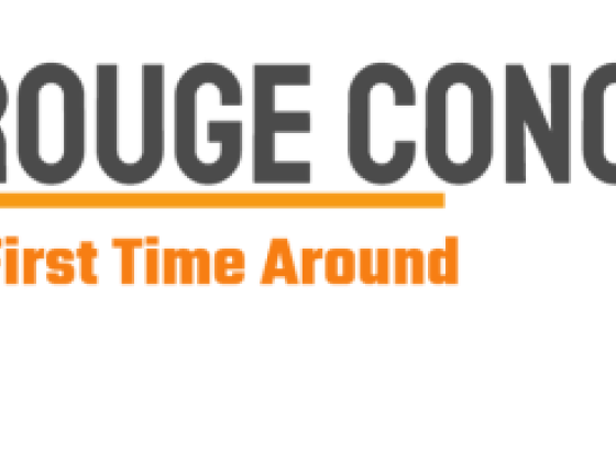 Baton Rouge Concrete Experts