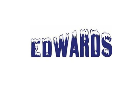 Edwards Air Ent LLC