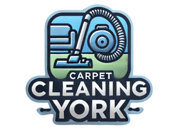 Carpet Cleaning York