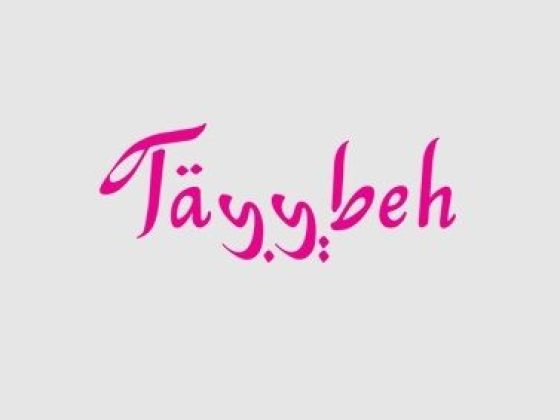 Tayybeh