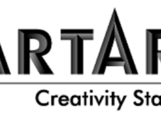 The Artarium