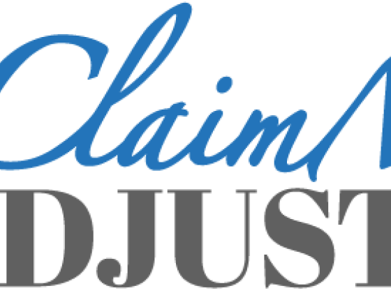 Smart Public Adjusters, Inc.