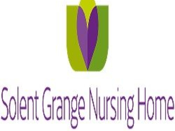 Solent Grange Nursing Home
