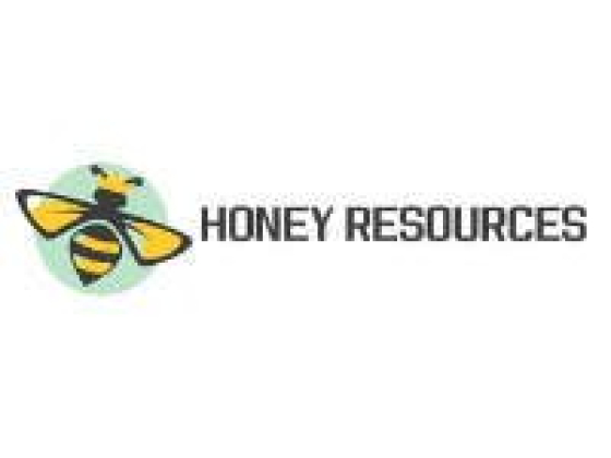 Honey Resources